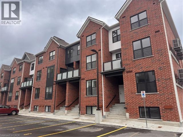 apartment at 31 MILL Street Unit# 12