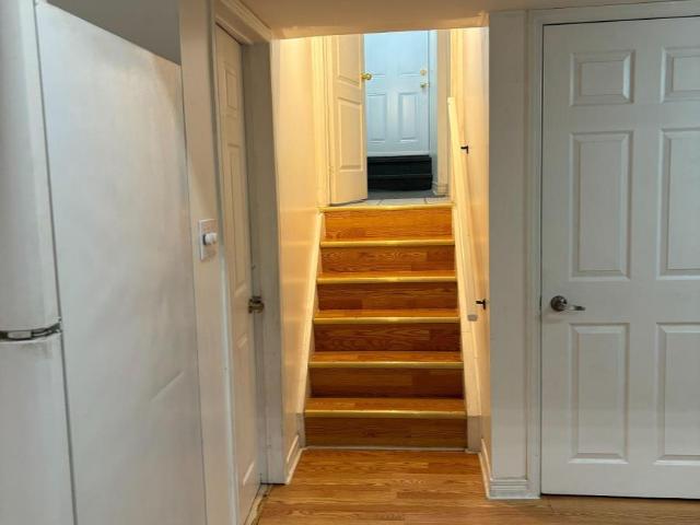 apartment at 3242 SCOTCH PINE GATE, Mississauga, Ontario, L5N7N1