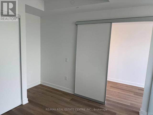 apartment at 324 – 3009 NOVAR ROAD E
