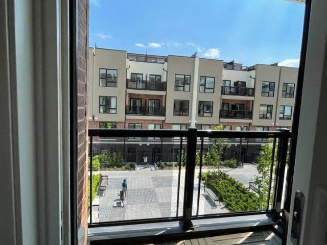 apartment at 324 8835 SHEPPARD AVENUE E, Toronto, Ontario, M1B0E3