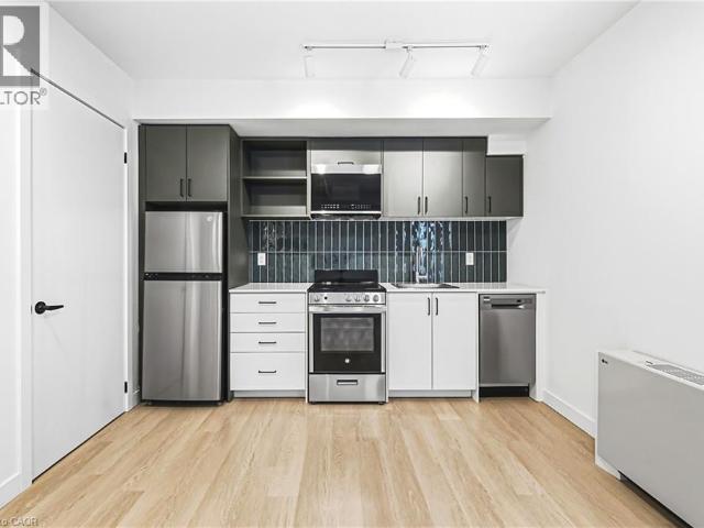 apartment at 325 JAMES Street S Unit# 306, Hamilton, Ontario, L8P3B7
