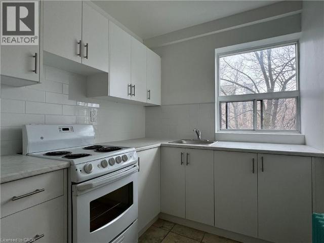 apartment at 325A JAMES Street S Unit# 106, Hamilton, Ontario, L8P3B7