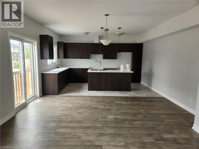 apartment at 3266 PARKER Avenue, Fort Erie, Ontario, L0S1N0