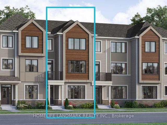 apartment at 3280 MEADOWRIDGE DRIVE, Oakville, Ontario, L6H8E3