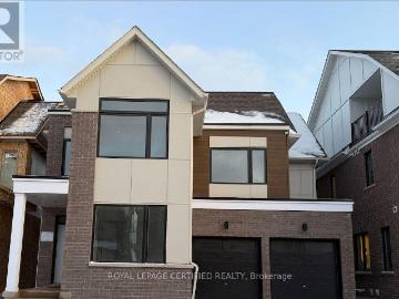 House for rent in Halton - Cellar