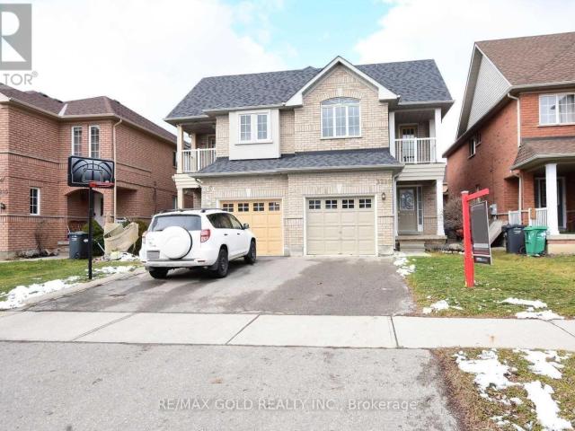 apartment at 3289 CARABELLA WAY, Mississauga, Ontario, L5M6T4