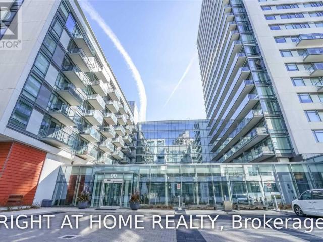 apartment at 328 90 STADIUM ROAD, Toronto, Ontario, M5V3W5