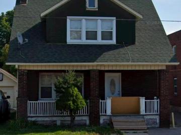 apartment at 329 RITSON ROAD S, Oshawa, Ontario, L1H5J3