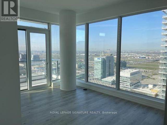 apartment at 3202 – 7890 JANE STREET