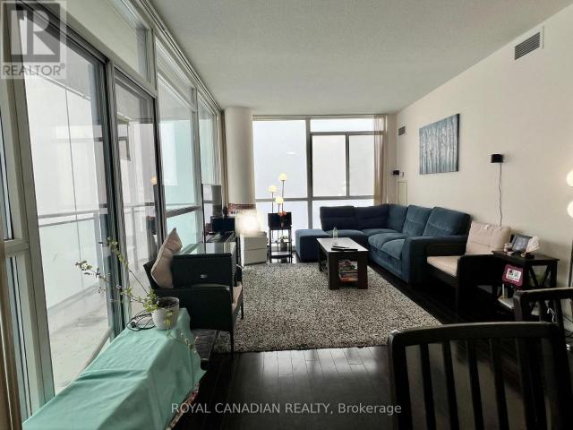 apartment at 3207 – 225 WEBB DRIVE