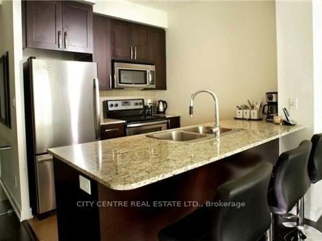 apartment at 3205 – 4065 BRICKSTONE MEWS