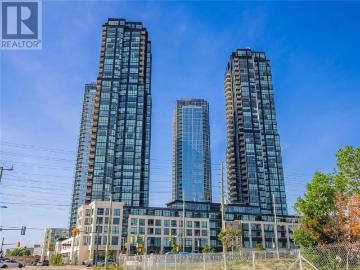 apartment at 3206 – 2916 HIGHWAY 7 ROAD