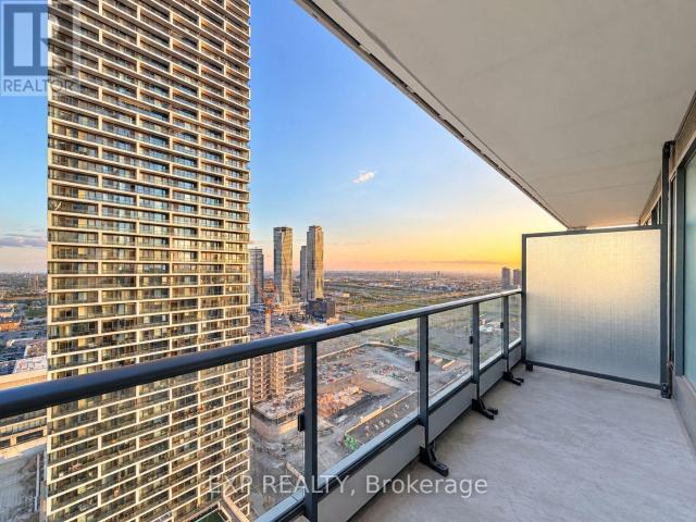 apartment at 3208 898 PORTAGE PARKWAY, Vaughan, Ontario, L4K0J6