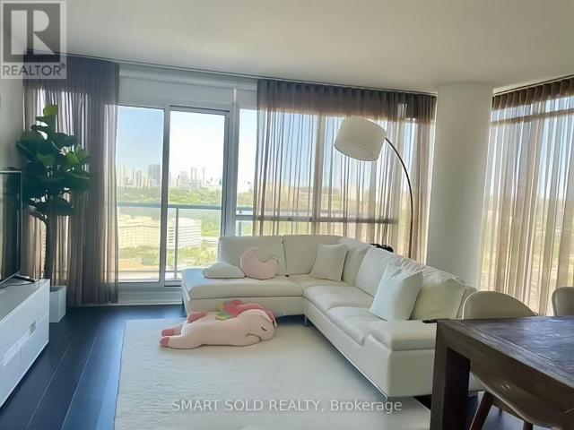 apartment at 3208 – 121 MCMAHON DRIVE