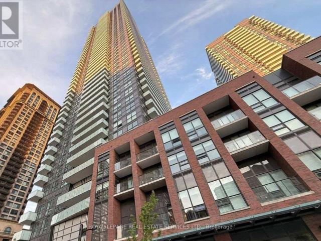apartment at 3209 430 SQUARE ONE DRIVE, Mississauga, Ontario, L5B0L6