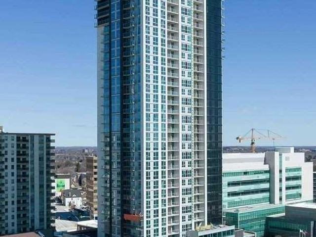 apartment at 3209 60 FREDERICK STREET, Kitchener, Ontario, N2H0C7