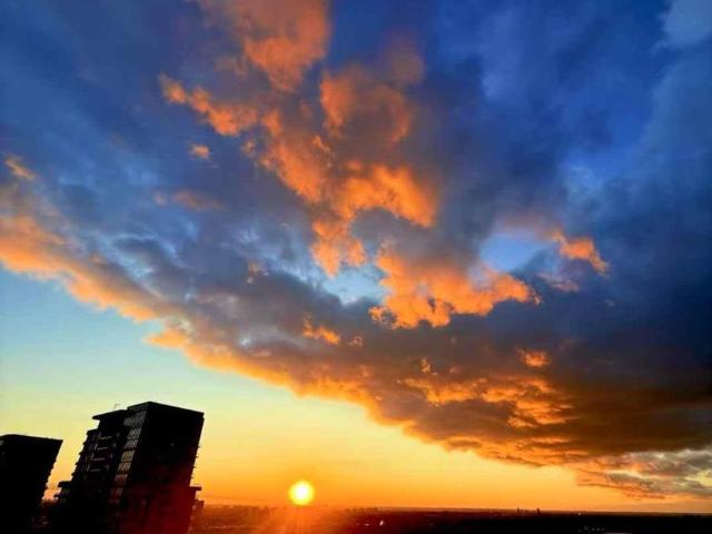 apartment at 3209 70 TOWN CENTRE COURT, Toronto, Ontario, M1P0B2