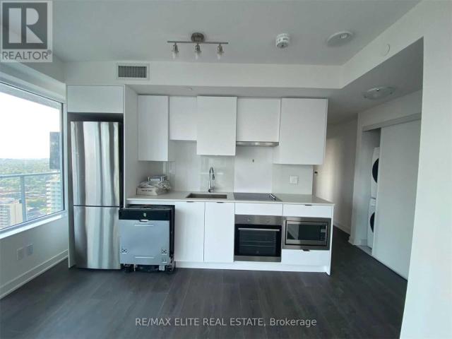 apartment at 3209 99 BROADWAY AVENUE, Toronto, Ontario, M4P0E3