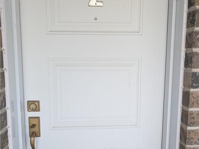apartment at 320 WATERLOO Street Unit# 2, New Hamburg, Ontario, N3A1T6