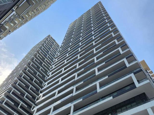 apartment at 320 65 BROADWAY AVENUE, Toronto, Ontario, M4P1T9