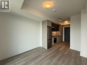 apartment at 3211 – 5858 YONGE STREET