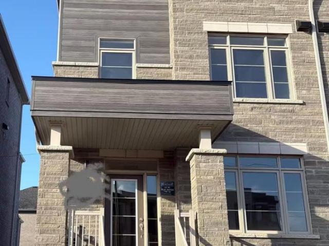 apartment at 3216 SIXTH LINE