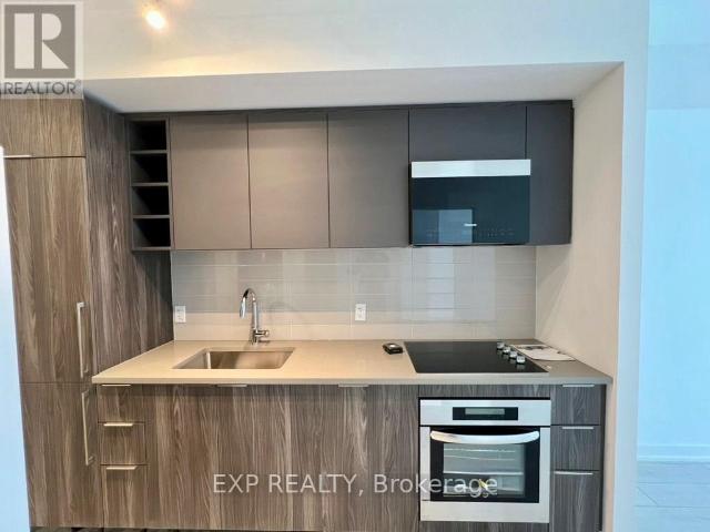 apartment at 3219 2031 KENNEDY ROAD, Toronto, Ontario, M1T0B8