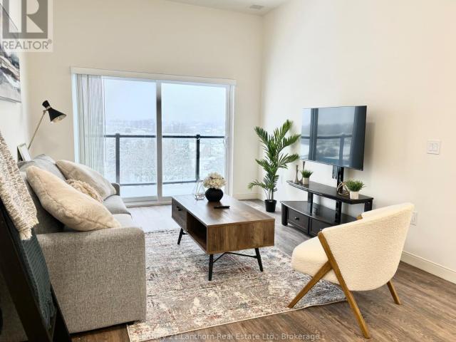 apartment at 321 135 STATION STREET, Belleville, Ontario, K8N2S9