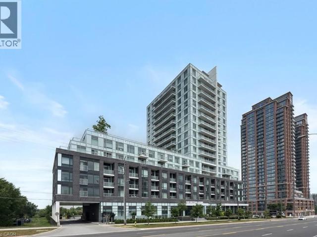 apartment at 3220 SHEPPARD Avenue E Unit# 316, Scarborough, Ontario, M1T3K3
