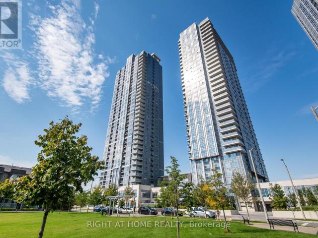 apartment at 3225 – 275 VILLAGE GREEN SQUARE