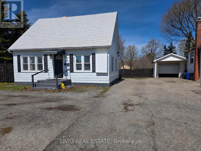 apartment at 323 QUEEN STREET E, Halton Hills, Ontario, L7J1R1