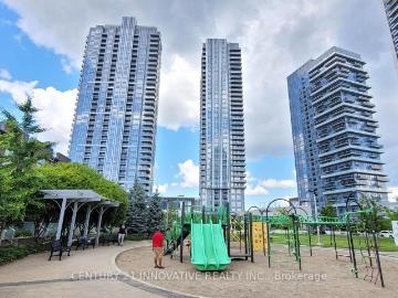 apartment at 323 275 VILLAGE GREEN SQUARE, Toronto, Ontario, M1S0L8