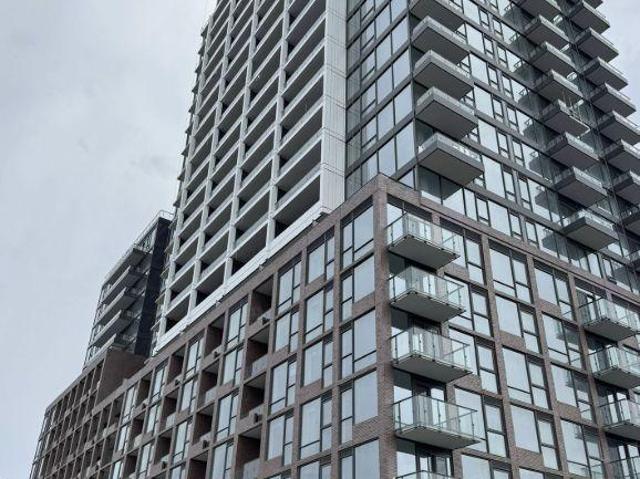 apartment at 323 28 ANN STREET, Mississauga, Ontario, L5G0E1
