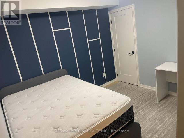 apartment at 323 68 ABELL STREET, Toronto, Ontario, M6J0B1