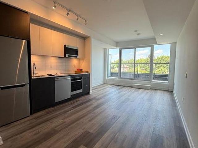 apartment at 323 6 CHARTWELL ROAD, Toronto, Ontario, M8Z0H2