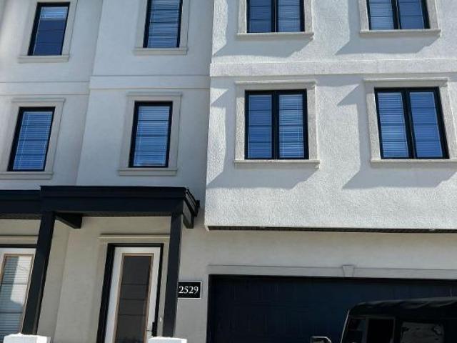 apartment at 32 – 2529 MEADOWLANDS WAY