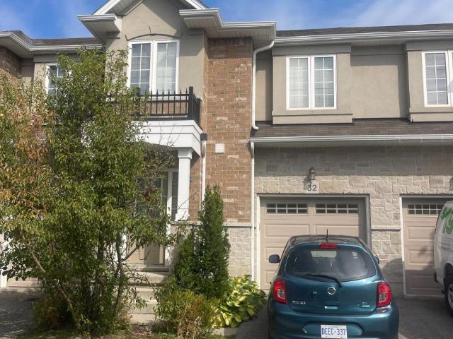 apartment at 32 90 RAYMOND ROAD, Hamilton, Ontario, L9K0J6