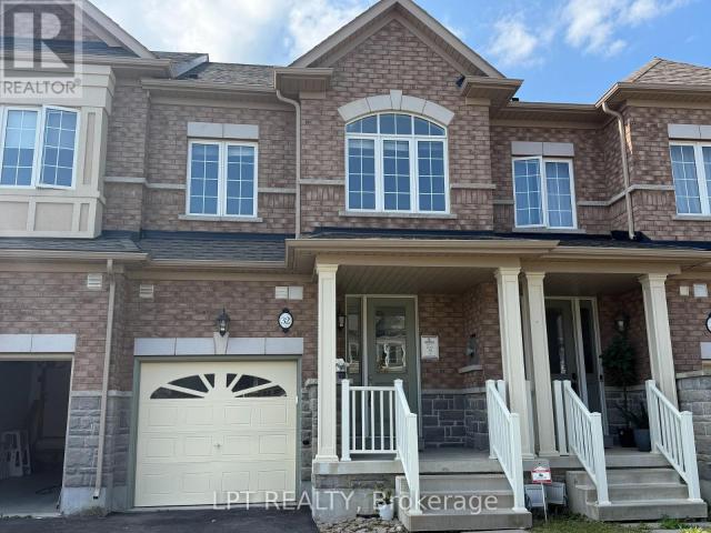 apartment at 32 BAYONNE DRIVE