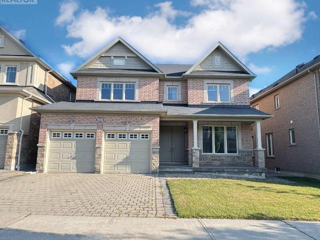 apartment at 32 PHILIPS LAKE COURT, Richmond Hill, Ontario, L4E0S8