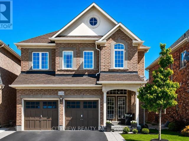 apartment at 3345 MOSES WAY, Burlington, Ontario, L7M0L5