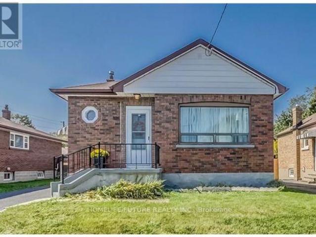 apartment at 334 WILSON ROAD S, Oshawa, Ontario, L1H6C5