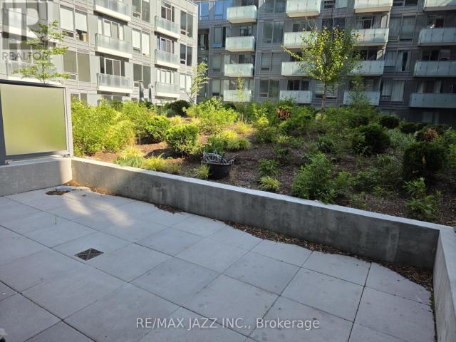 apartment at 334 7 GOLDEN LION HEIGHTS, Toronto, Ontario, M2M0C1