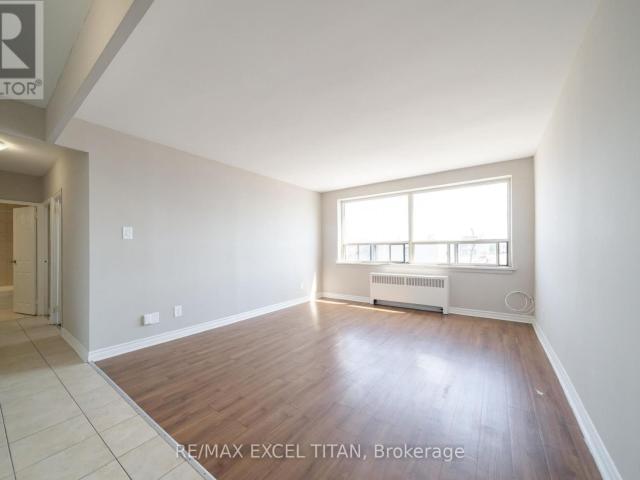 apartment at 334D – 468 OTTAWA STREET N