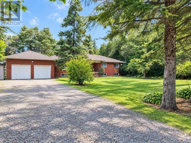 apartment at 3350 18TH SIDE ROAD, King, Ontario, L7B0E7