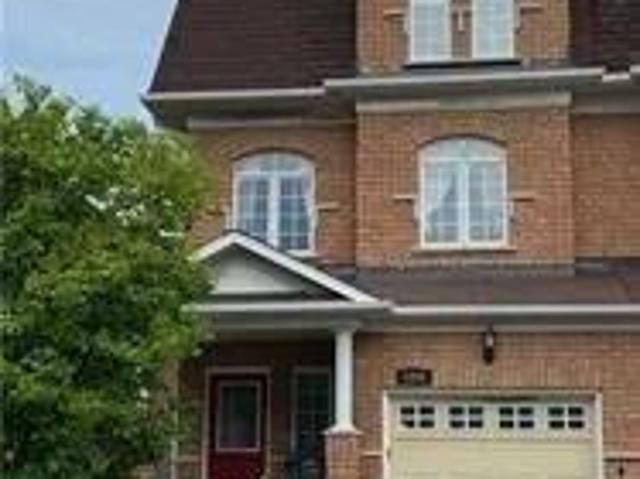 apartment at 3350 SOUTHWICK STREET, Mississauga, Ontario, L5M7L5