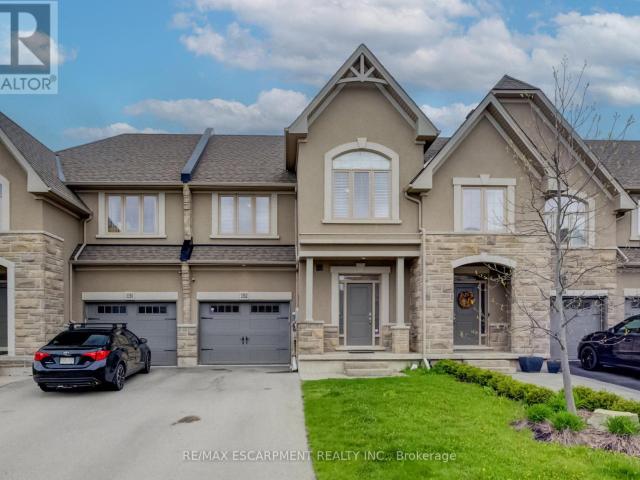 apartment at 3352 STALYBRIDGE DRIVE, Oakville, Ontario, L6M1N9