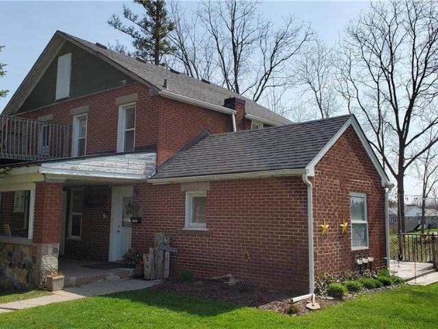 apartment at 3355 KING Street E, Kitchener, Ontario, N2A2X5
