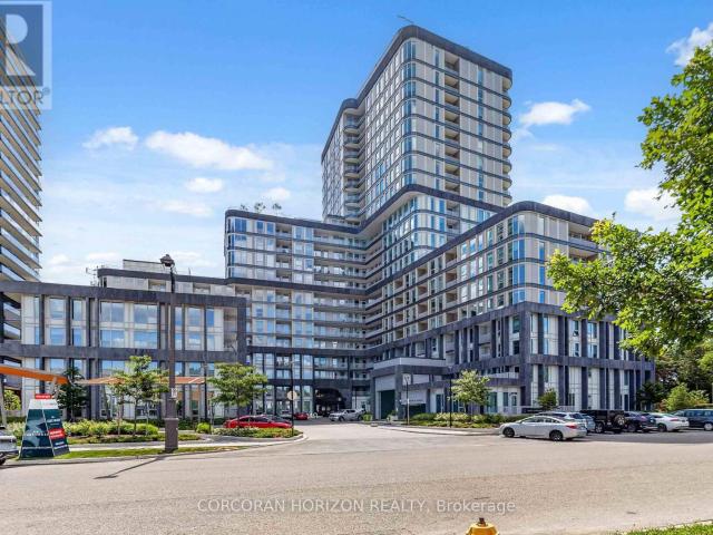 apartment at 335 3240 WILLIAM COLTSON AVENUE, Oakville, Ontario, L6H8C8