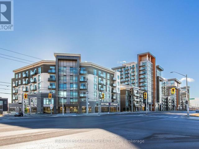 apartment at 336 10 MALLARD TRAIL, Hamilton, Ontario, L8B2A7