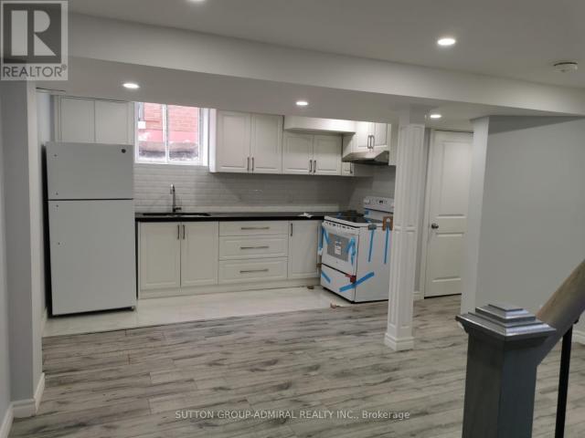 apartment at 339 BROWNRIDGE DRIVE